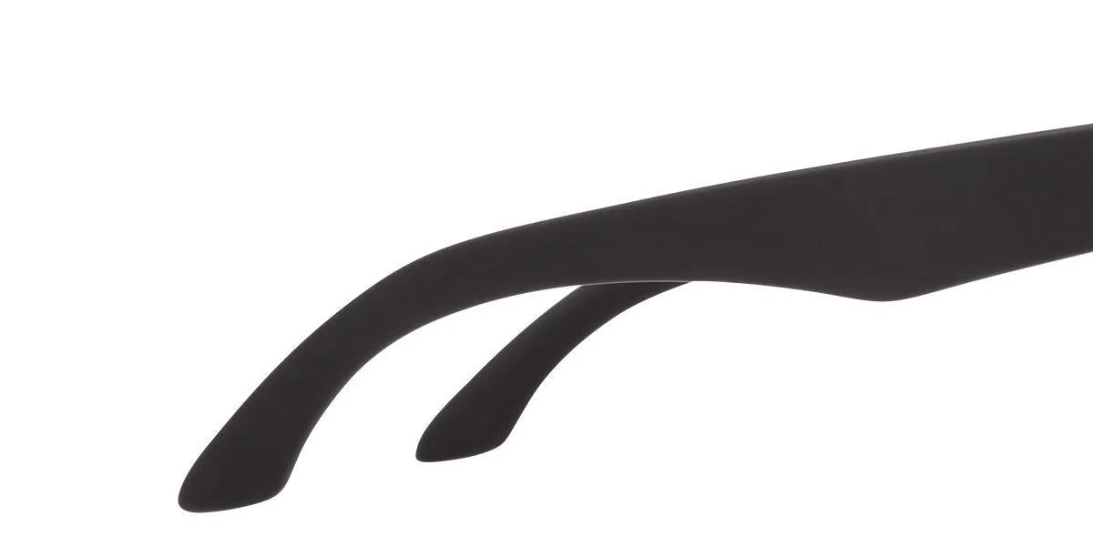 SpyOptic Helm 673015 Sunglasses - view 47